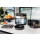 Blaupunkt Air Fryer AFD722 - 1511338 - zdjęcie 7